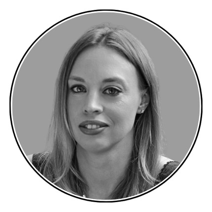 4_Annajane-Guzel_Generator-and-Freehand-Hotels